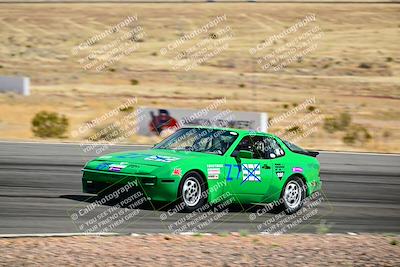 media/Mar-15-2025-Nasa (Sat) [[b78189b945]]/Race Group B/Race/